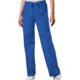 Cherokee Workwear 4000 Scrubs Pants Mens Drawstring Cargo Ceil Blue - Medshop Australia Cherokee Workwear 4000 Scrubs Pants Mens Drawstring Cargo Ceil Blue - Medshop Australia