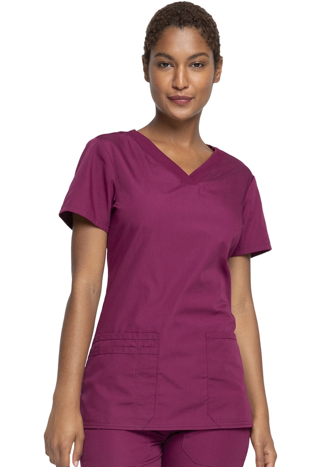 womens-g-iii-4her-by-carl-