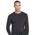 thumbnail image 1 of Cherokee Workwear Professionals Men Underscrubs Knit Top WW700, 1 of 6