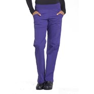 Chaqueta Médica Abrigada Cherokee Infinity, Uniformes Médicos Infinity