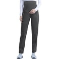 thumbnail image 1 of Cherokee Workwear Revolution Maternity Women's Scrubs Pant Straight Leg WW155, 1 of 5