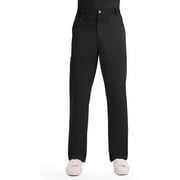 Cherokee Workwear Revolution Men Scrubs Pant Fly Front WW140