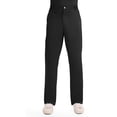 thumbnail image 1 of Cherokee Workwear Revolution Men Scrubs Pant Fly Front WW140, 1 of 10