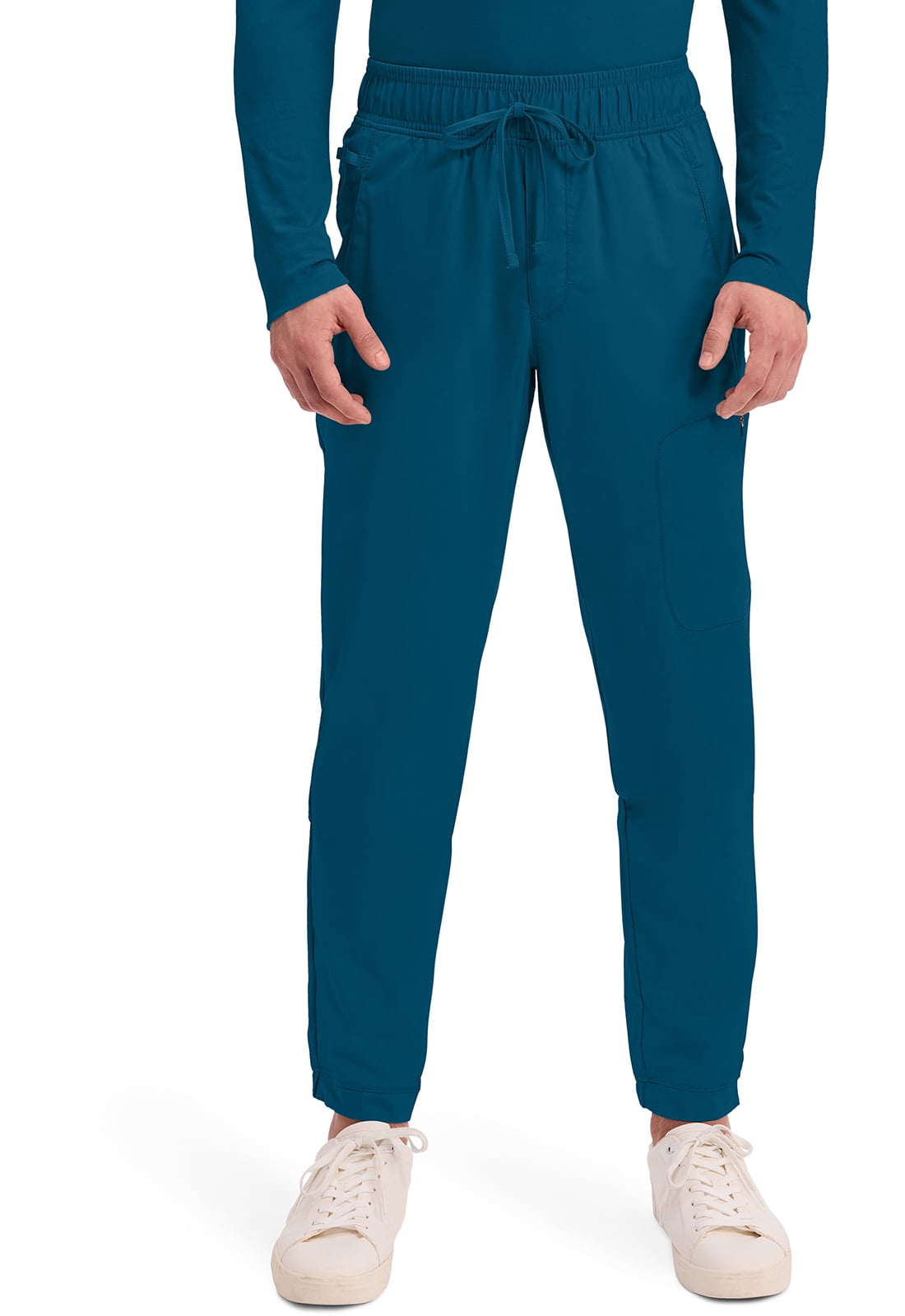 Cherokee-Workwear-Revolution-