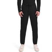 Cherokee Workwear Revolution Men Scrubs Pant Natural Rise Jogger WW012