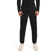 Cherokee Workwear Revolution Men Scrubs Pant Natural Rise Jogger WW012