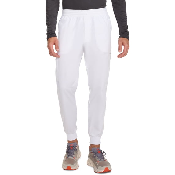 Cherokee Workwear Revolution Scrubs Pant For Men Jogger WW251