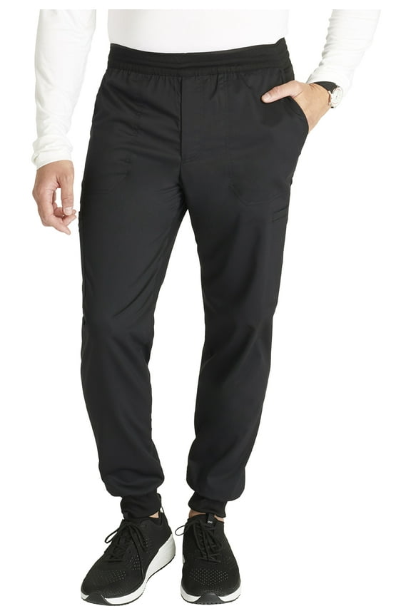 Workwear Revolution Scrubs Pant For Men Jogger WW251