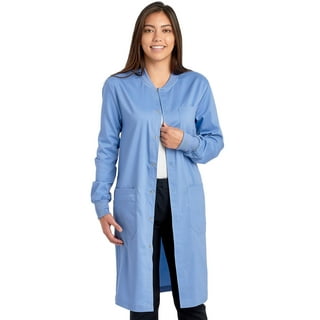Blue lab clearance coat near me