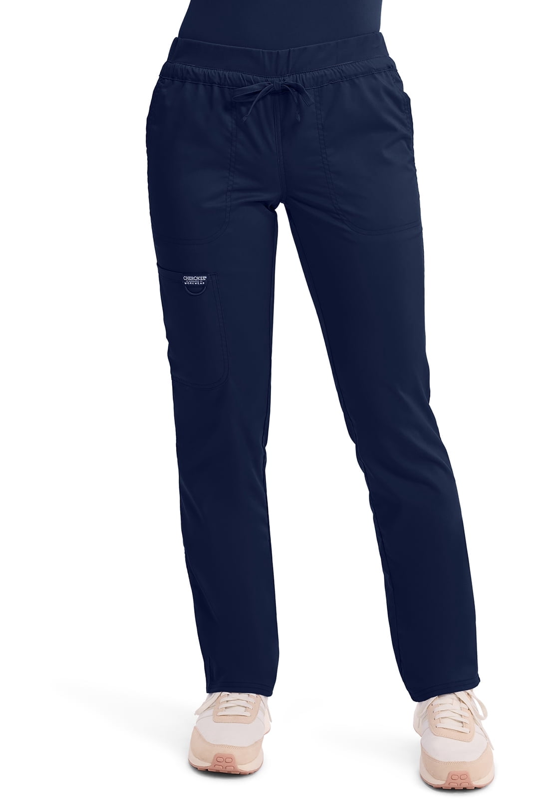 Cherokee-Workwear-Revolution-