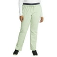 thumbnail image 1 of Cherokee Workwear Revolution Women's Scrubs Pant Mid Rise Tapered Leg Drawstring WW105, 1 of 7