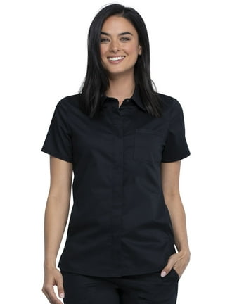 Cherokee ropa walmart sales