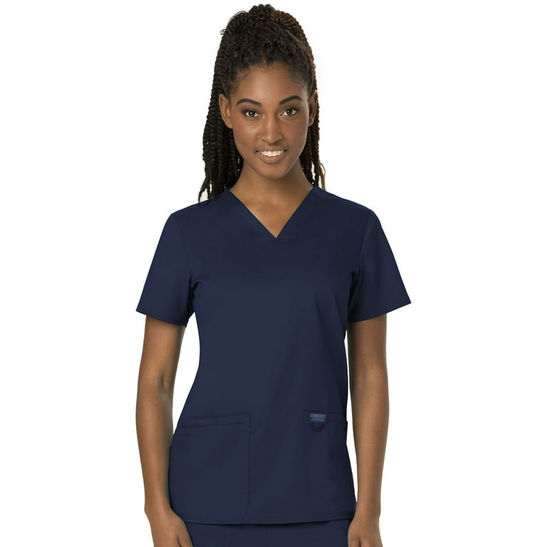 Walmart scrubs sale women