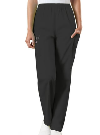 Tapered Shop Womens Pants 