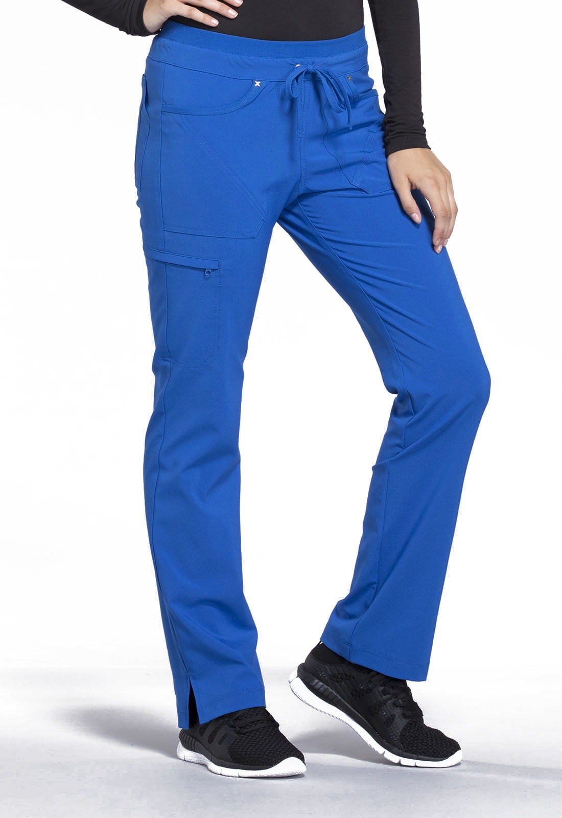Cherokee-iFlex-Scrubs-Pant-for