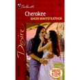 thumbnail image 1 of Pre-Owned Cherokee (Mass Market Paperback) 037376376X 9780373763764, 1 of 1