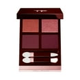 thumbnail image 1 of Cherries Eye Color Quad, 1 of 2