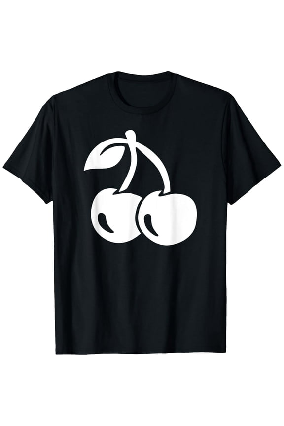 Cherries T-Shirt