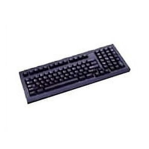 Ps 2 Keyboards