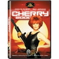 thumbnail image 1 of Cherry 2000, 1 of 1