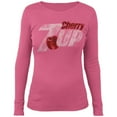 thumbnail image 1 of Cherry 7 Up - Logo Juniors Thermal - Medium, 1 of 1