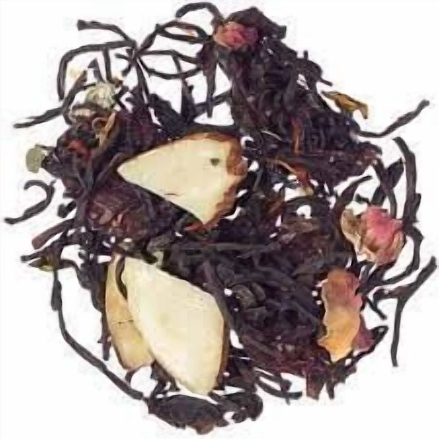 Cherry Almond (50 grams)