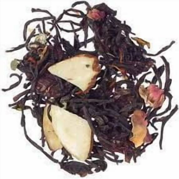 Cherry Almond (50 grams)