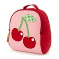 thumbnail image 1 of Cherry Backpack, 1 of 5