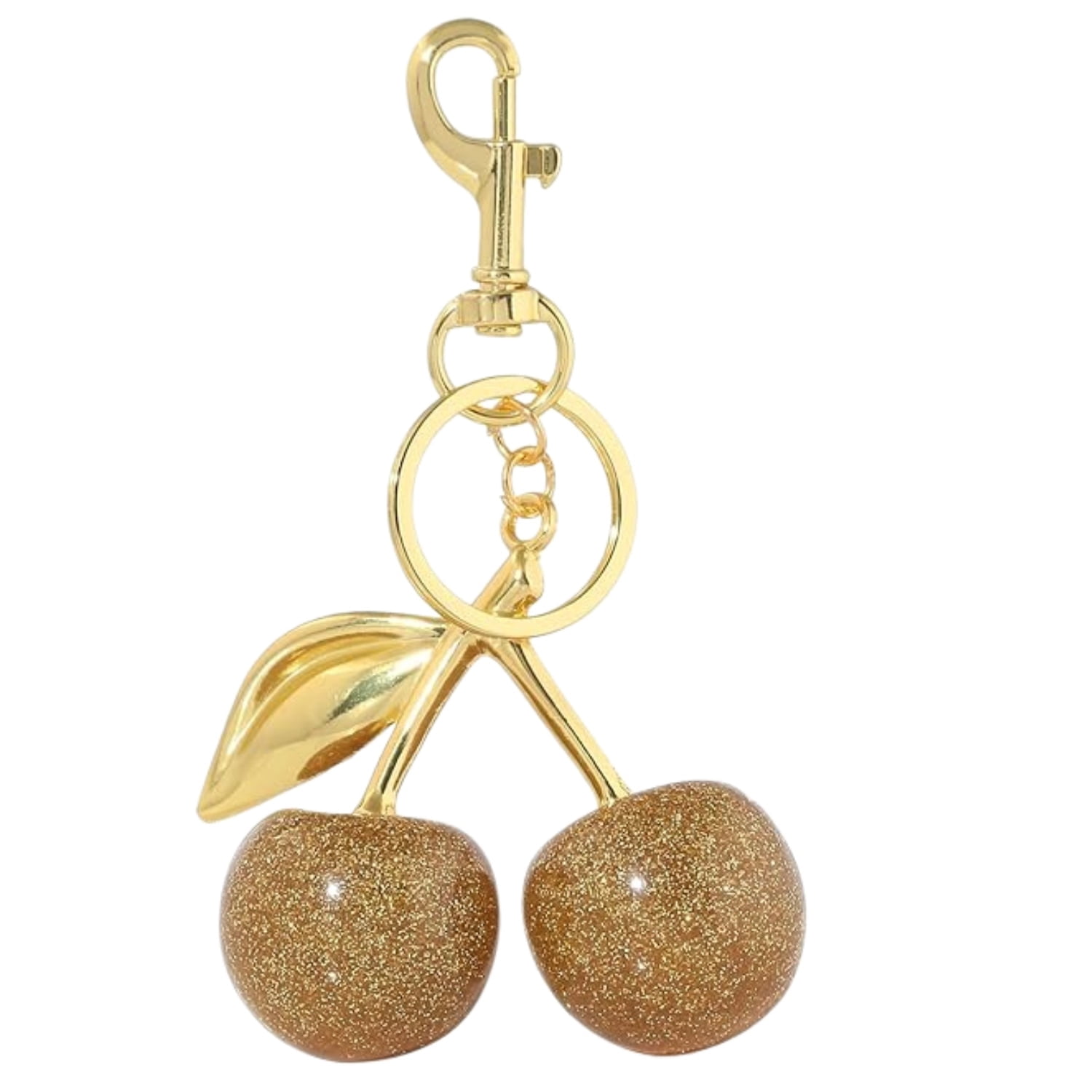Gold-B