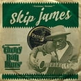 thumbnail image 1 of Cherry Ball Blues (Vinyl), 1 of 1
