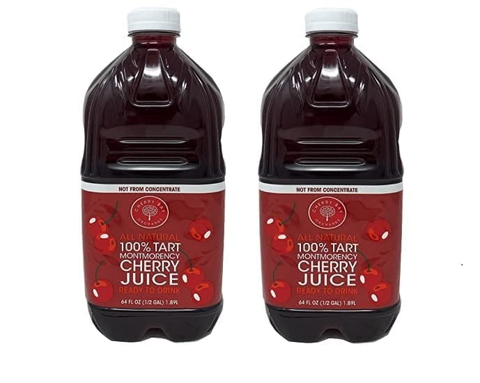 https://i5.walmartimages.com/seo/Cherry-Bay-Orchards-Tart-Montmorency-Juice-64-oz-Bottle-2-Pack-total-128-ounces-100-Natural-Juice-Promotes-Health-Wellbeing-Not-Concentrate_1d223623-4356-4d56-a043-8fa91e28e212.ffd65cee8144c7aa182fe01b7fd8c1b1.jpeg