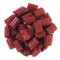 thumbnail image 1 of Cherry Bites, 1 of 1