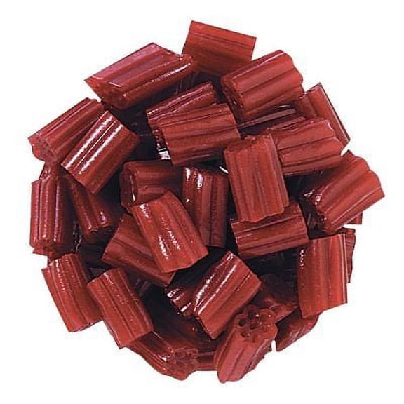 Cherry Bites