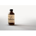 thumbnail image 1 of Cherry Blossom 4 oz Diffuser Oil, 1 of 1