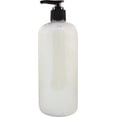 thumbnail image 1 of Cherry Blossom Body Wash by Eclectic Lady, Liquid Shower Gel for Women and Men, 16 Ounces, 1 of 5