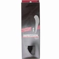 thumbnail image 1 of Cherry Blossom Impression Insoles-M10, 1 of 3