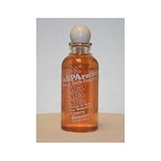 Insparation 8CB 9 oz Cherry Blossom Spa