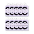 thumbnail image 1 of Cherry Blossom Lashes 3D Silk, 1 of 1