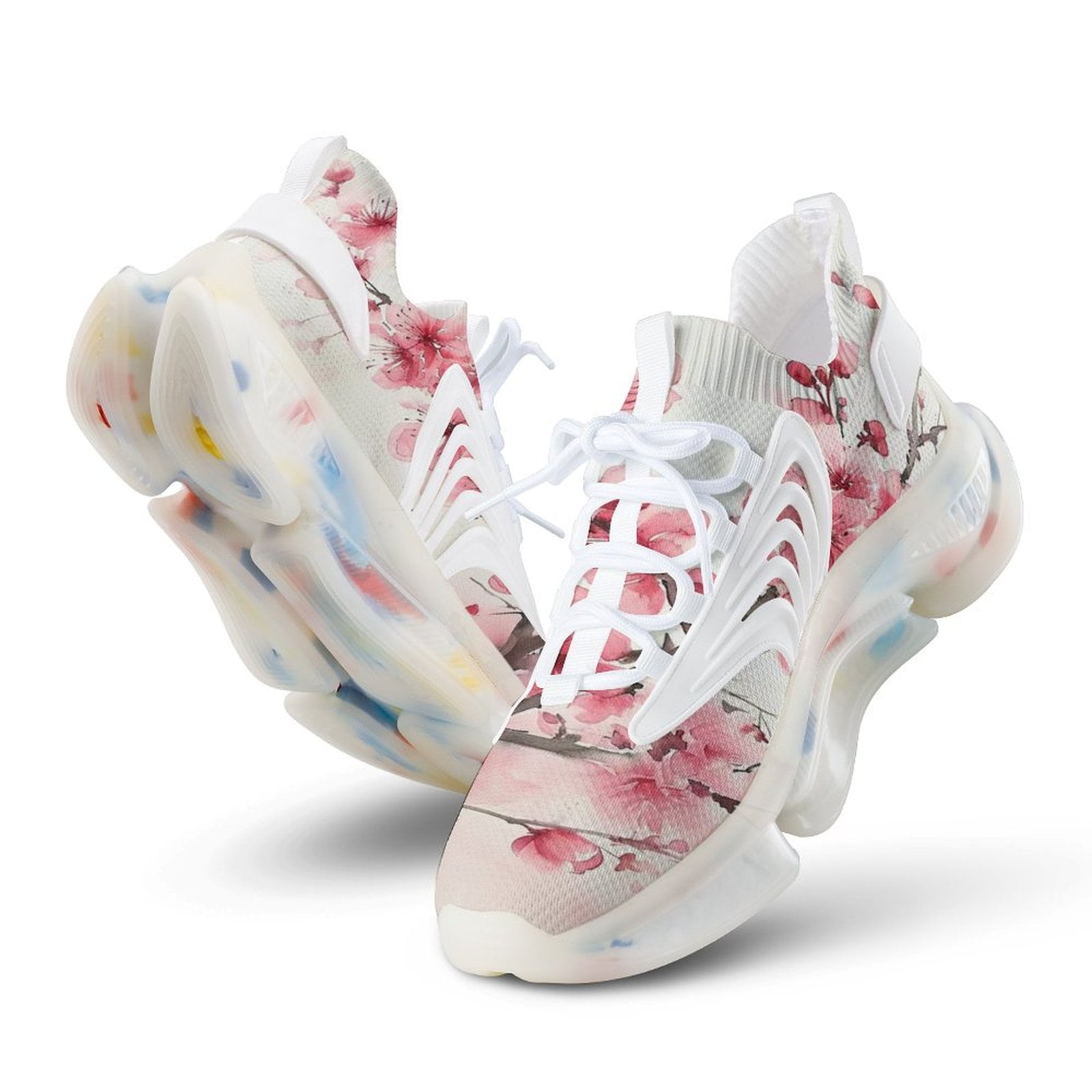 lightweight womens basketball shoes