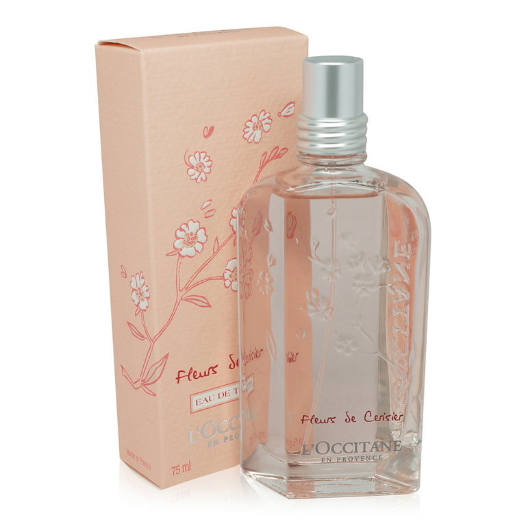 Shop Perfume Rose Des Vent with great discounts and prices online