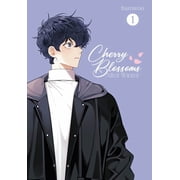 Cherry Blossoms After Winter Cherry Blossoms After Winter Volume 1, Paperback