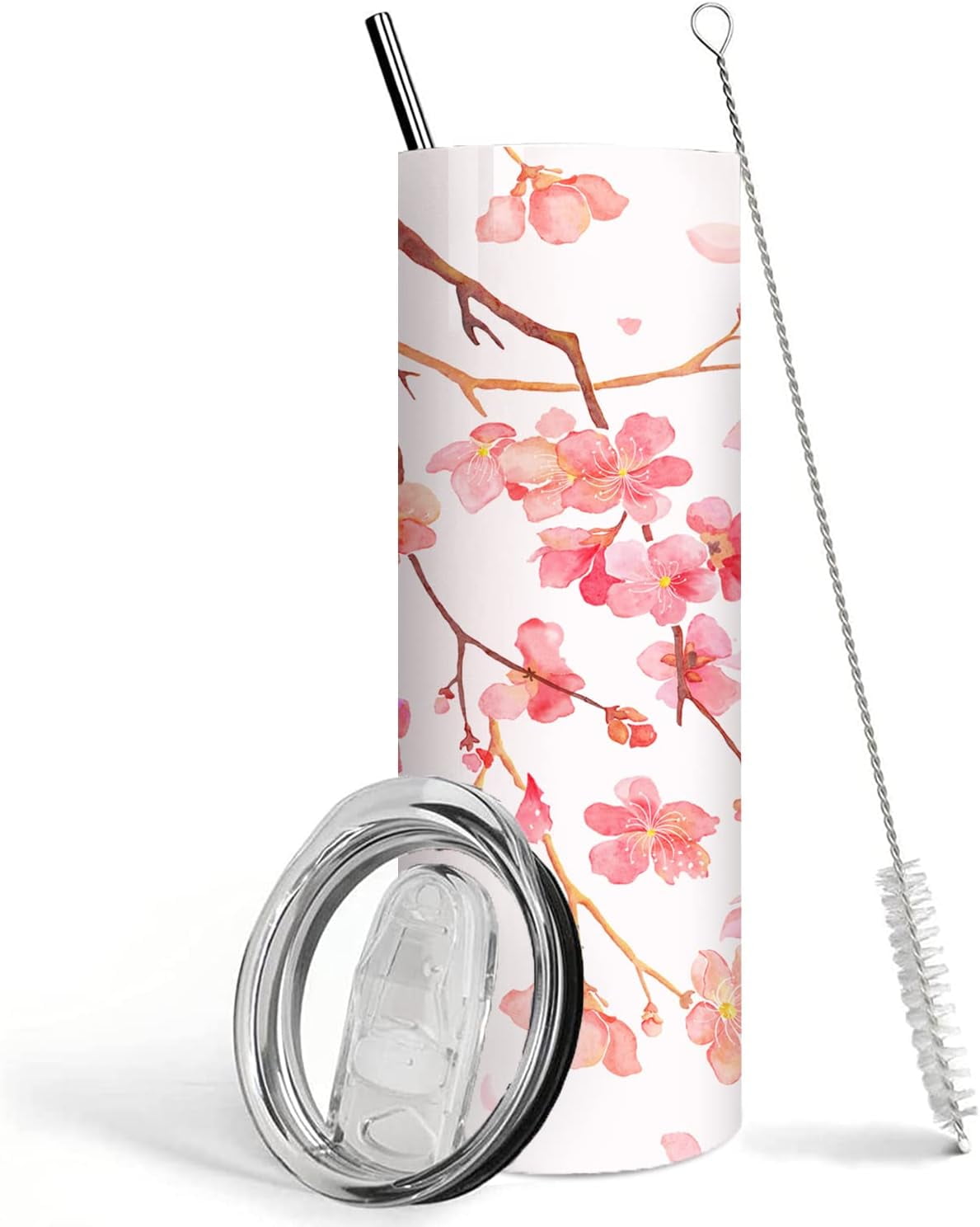 https://i5.walmartimages.com/seo/Cherry-Blossoms-Floral-Plant-Skinny-Tumblers-Vacuum-Insulated-Tumbler-With-Straw-20-Oz-Travel-Tumbler-Birthday-Gift-Women-Mom-Bridesmaid-Sister-Co-wo_596e342d-a3f0-41aa-a3c2-014064b87c54.e505c208ce8f5c7c3c6c39804ec7f37a.jpeg