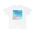 thumbnail image 1 of Cherry Blossoms T-Shirt, 1 of 4