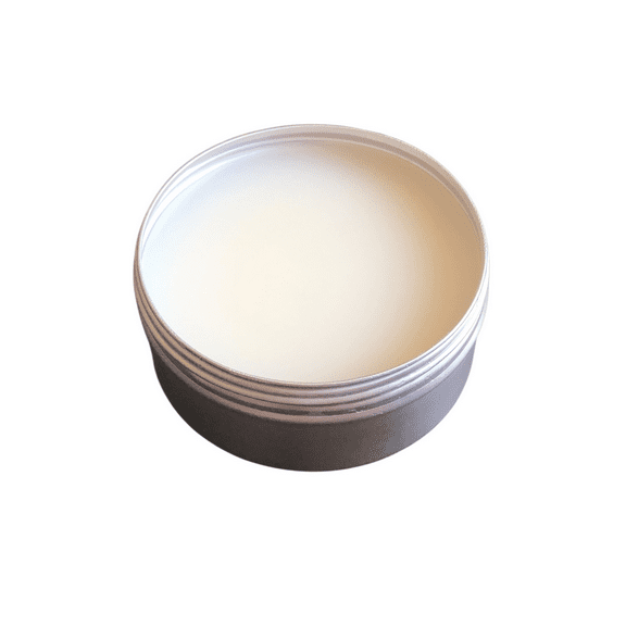 Cherry Body Balm
