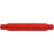 Cherry Bomb 87529CB 87529 Glasspack Muffler