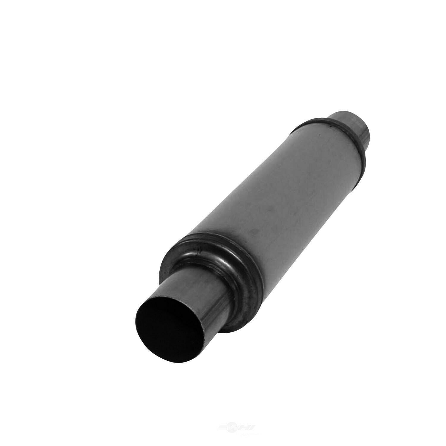 Tanabe Medallion Concept G Single Exit Catback Exhaust for