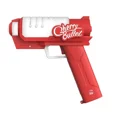 thumbnail image 1 of Cherry Bullet - [OFFICIAL LIGHT STICK], 1 of 5