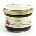 thumbnail image 1 of Cherry Chutney by Les Comtes de Provence, 1 of 1