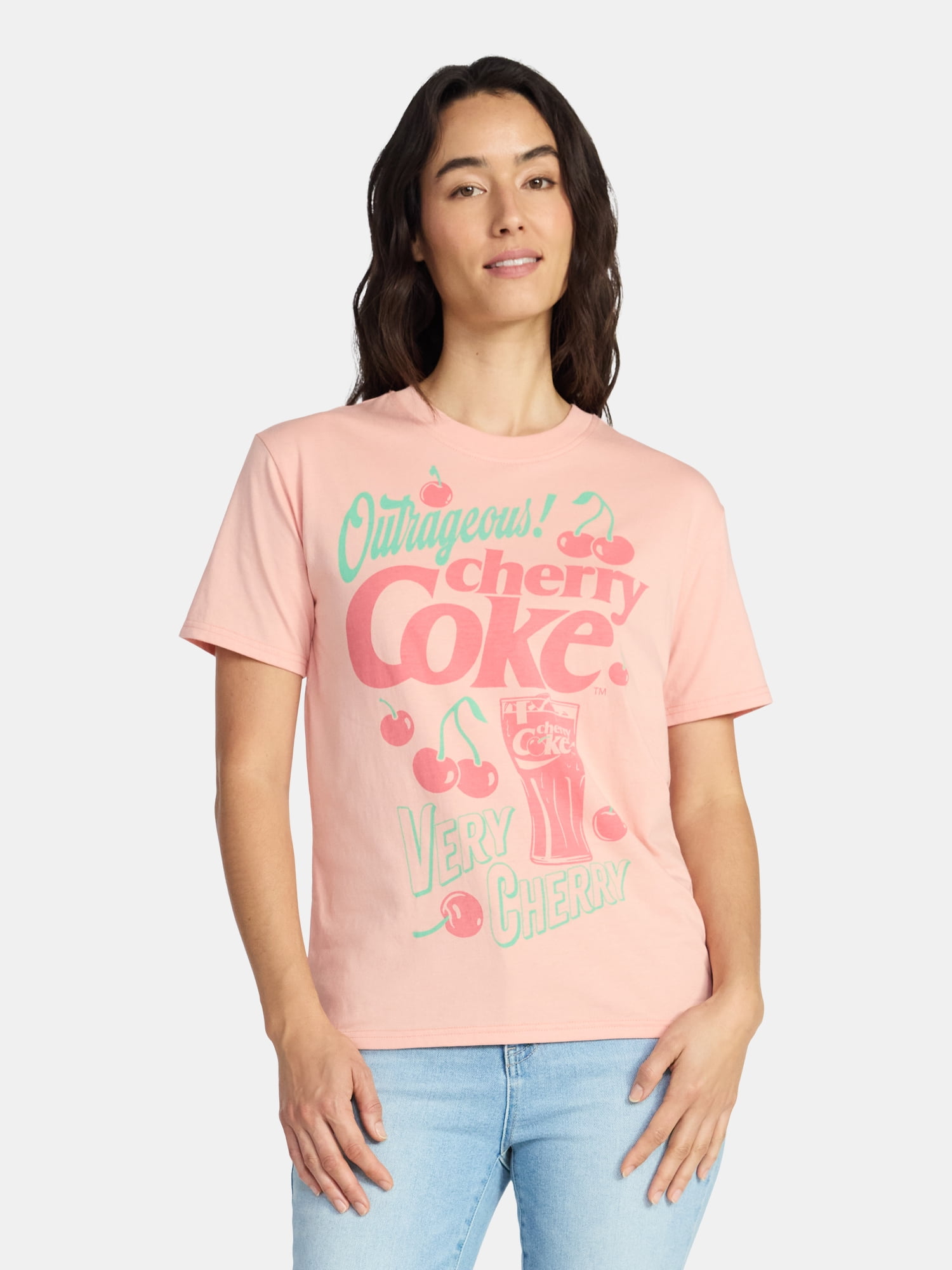 Cherry-Coke-Women-s-Graphic-