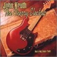 thumbnail image 1 of Cherry Electric, 1 of 1